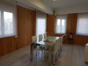 Inmueble en Alquiler en Molina de Segura