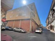 Inmueble en Alquiler en Molina de Segura