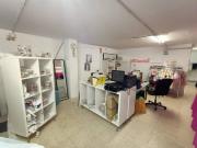 Inmueble en Venta en Molina de Segura