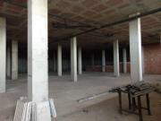 Inmueble en Alquiler en Molina de Segura