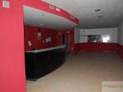Inmueble en Alquiler en Mollerussa
