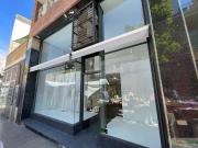 Inmueble en Alquiler en Mollerussa