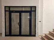 Inmueble en Alquiler en Monóvar Monòver