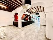 Inmueble en Alquiler en Montuïri