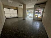 Inmueble en Alquiler en Morón de La Frontera