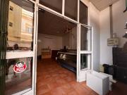 Inmueble en Alquiler en Morón de La Frontera