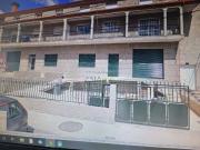 Inmueble en Alquiler en Mos