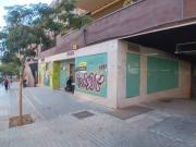 Inmueble en Alquiler en Móstoles