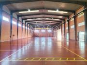 Inmueble en Alquiler en Móstoles