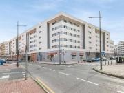Inmueble en Alquiler en Móstoles