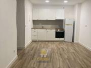 Inmueble en Alquiler en Móstoles