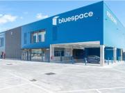 Inmueble en Alquiler en Móstoles