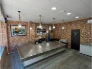 Inmueble en Alquiler en Móstoles