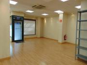 Inmueble en Alquiler en Móstoles