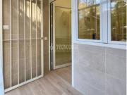 Inmueble en Alquiler en Móstoles