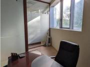 Inmueble en Alquiler en Móstoles