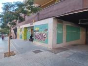 Inmueble en Alquiler en Móstoles