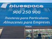 Inmueble en Alquiler en Móstoles