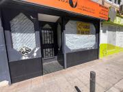 Inmueble en Alquiler en Móstoles