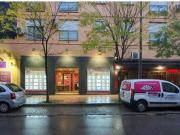 Inmueble en Alquiler en Móstoles