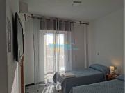 Inmueble en Alquiler en Motril