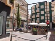 Inmueble en Alquiler en Motril