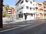 Inmueble en Alquiler en Motril