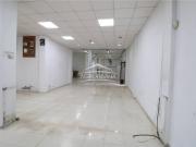 Inmueble en Alquiler en Motril