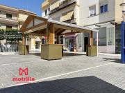 Inmueble en Alquiler en Motril