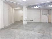 Inmueble en Alquiler en Motril