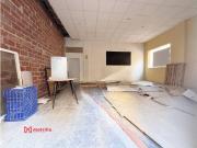 Inmueble en Alquiler en Motril