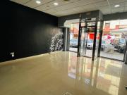 Inmueble en Alquiler en Motril