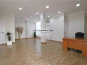 Inmueble en Alquiler en Motril