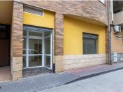 Inmueble en Alquiler en Murcia