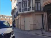 Inmueble en Alquiler en Murcia