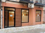 Inmueble en Alquiler en Murcia