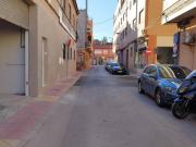 Inmueble en Alquiler en Murcia