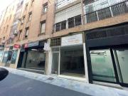 Inmueble en Alquiler en Murcia