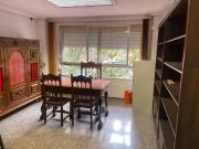 Inmueble en Alquiler en Murcia