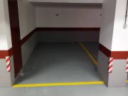 Inmueble en Alquiler en Murcia