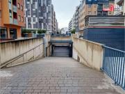 Inmueble en Alquiler en Murcia