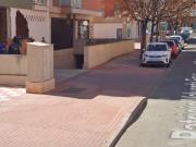 Inmueble en Alquiler en Murcia