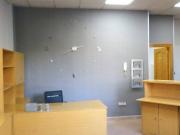 Inmueble en Alquiler en Murcia