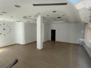 Inmueble en Alquiler en Murcia