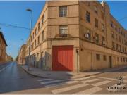 Inmueble en Alquiler en Murcia