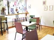 Inmueble en Alquiler en Murcia