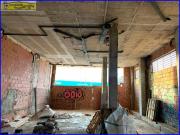 Inmueble en Alquiler en Murcia