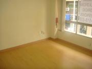 Inmueble en Alquiler en Murcia