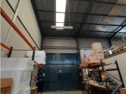 Inmueble en Alquiler en Murcia