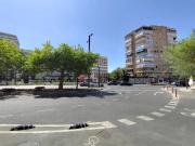 Inmueble en Alquiler en Murcia